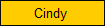 Cindy 
